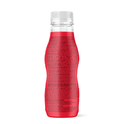 Protein Water